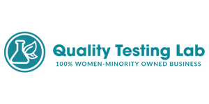 Quality Testing Lab